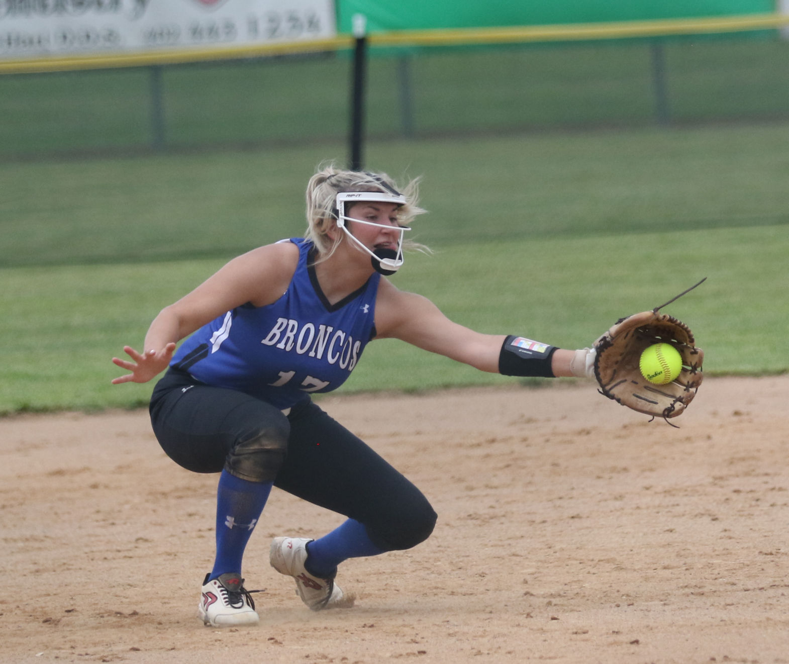 Softball (32).jpg